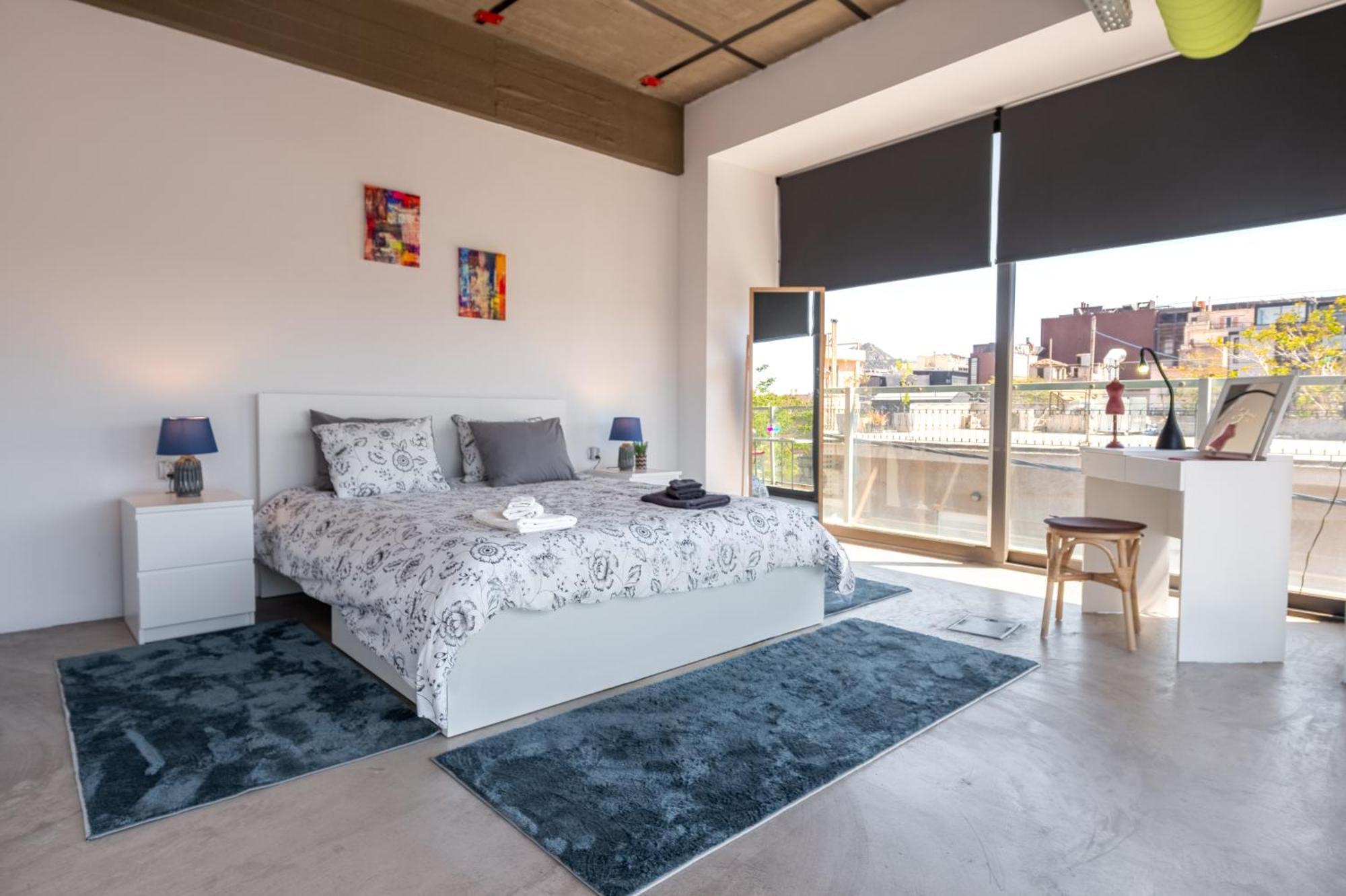 Ceramus Apartments Gazi View Athènes Extérieur photo